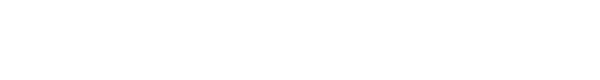 长沙市雨花区万路通路基板租赁服务部_长沙路基箱|长沙随车吊租赁|叉车租赁